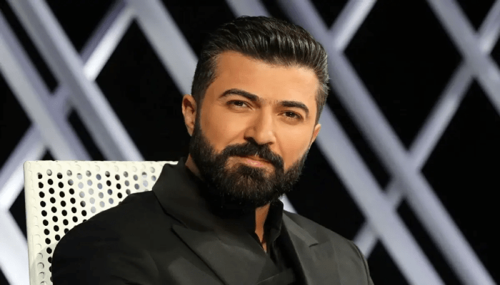 حفلات عيد الأضحى 2026 في الأردن.. فعاليات متنوعة في عمّان والعقبة ووادي رم 3 حفل سيف نبيل ضمن حفلات عيد الأضحى 2026 في الأردن