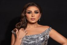 حفلات السعودية في عيد الأضحى 2026