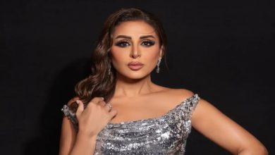 خريطة حفلات السعودية في عيد الأضحى 2026.. أنغام تتصدر الفعاليات 5 حفلات السعودية في عيد الأضحى 2026