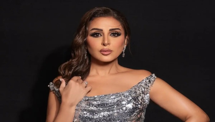حفلات السعودية في عيد الأضحى 2026