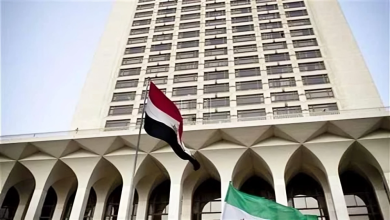 كيفية إنهاء الموقف التجنيدي للمصريين في الخارج وتسوية الأوضاع 6 إنهاء الموقف التجنيدي للمصريين في الخارج