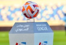 موعد انطلاق الدوري السعودي 2026-2027.. رابطة دوري روشن تعلن جدول الموسم الجديد 4 دوري روشن السعودي
