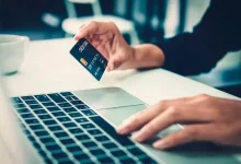 خطوات فتح حساب بنكي أونلاين في السعودية