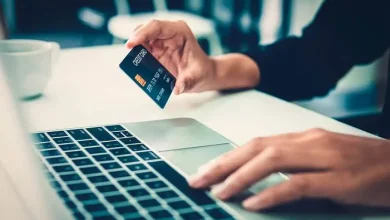 خطوات فتح حساب بنكي أونلاين في السعودية