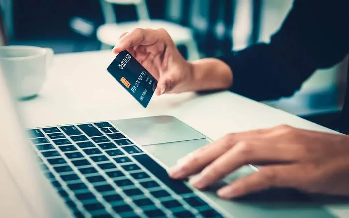 خطوات فتح حساب بنكي أونلاين في السعودية