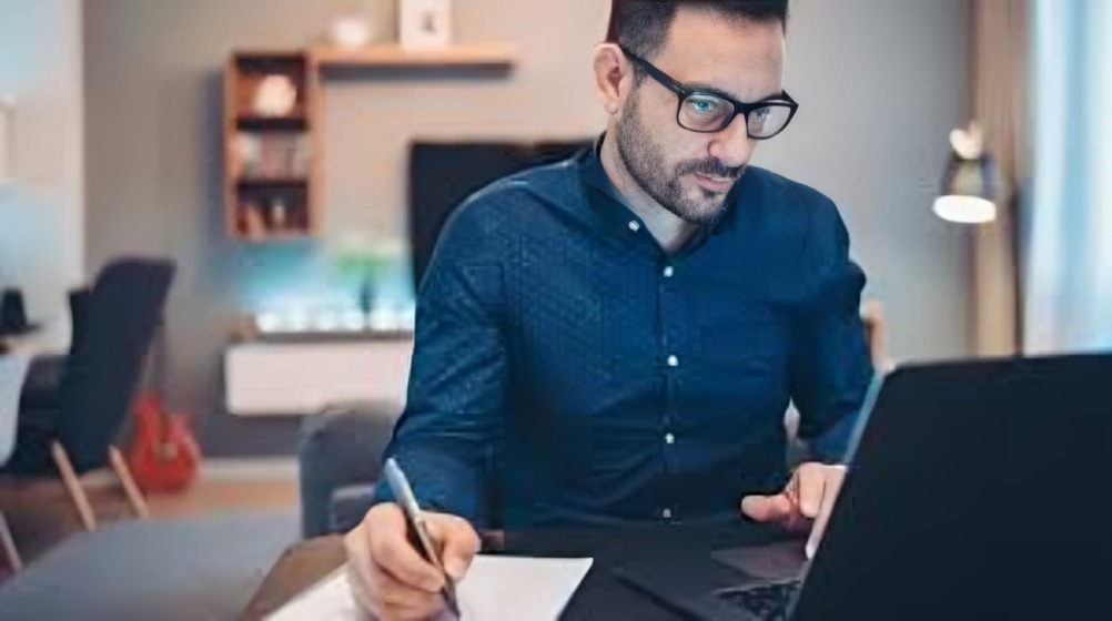 الخدمات القنصلية المصرية في الأردن