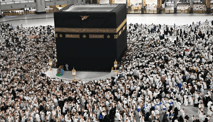 رحلات العمرة للمقيمين في السعودية بعد موسم الحج 2026
