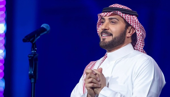 حفلات عيد الأضحى 2026 في الإمارات.. المواعيد وأسعار التذاكر بالتفصيل 2 حفلات عيد الأضحى 2026 في الإمارات