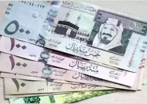 موعد نزول الدعم السكني في السعودية 2026.. تفاصيل الصرف وخطوات الاستعلام 2 الدعم السكني في السعودية