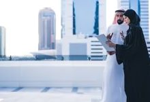توحيد موعد صرف رواتب القطاع الخاص في الإمارات