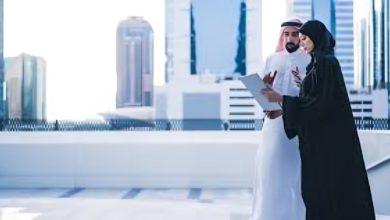 توحيد موعد صرف رواتب القطاع الخاص في الإمارات