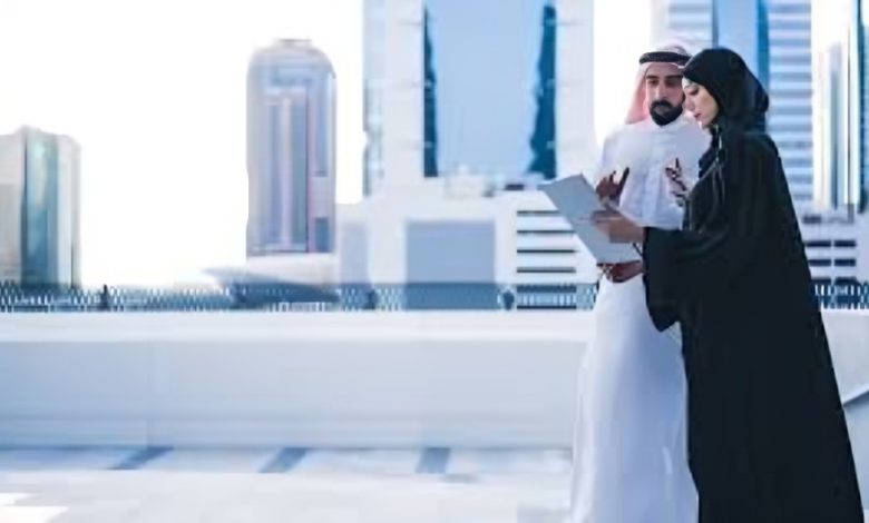 قرار يهم آلاف المصريين.. توحيد موعد صرف رواتب القطاع الخاص في الإمارات 1 توحيد موعد صرف رواتب القطاع الخاص في الإمارات