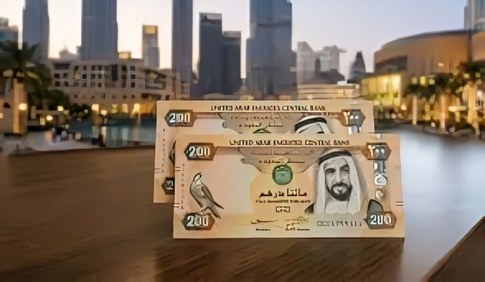 سعر الدرهم الإماراتي مقابل الجنيه.. لماذا يهم المصريين في الإمارات يوميًا؟ 2 سعر الدرهم الإماراتي مقابل الجنيه