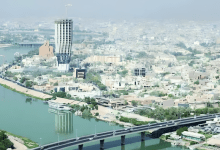 شروط الإقامة وتصاريح العمل في العراق 2026.. ضوابط رسمية وإجراءات متكاملة 3 شروط الإقامة وتصاريح العمل في العراق 2026