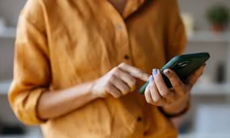 استخدام منصة مصر الرقمية