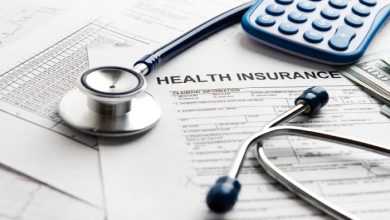 الاستعلام عن البطاقة الصحية للمصريين في الخليج خلال 2026 6 مستشفيات تقبل التأمين المصري في الرياض