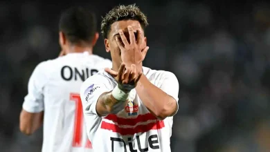 عرض خليجي لضم خوان بيزيرا.. وحيرة داخل النادي بين الاستمرار أو البيع 6 309c5a13 06aa 4807 b42f de56ea07eaa5