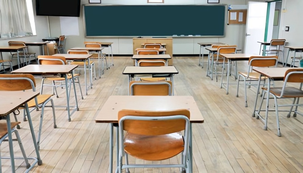 جدول اختبارات الثانوية السعودية 2026 pdf.. تفاصيل الجداول والمواعيد الرسمية 2 جدول اختبارات الثانوية السعودية 2026 pdf