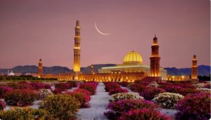 امتحانات الدبلوم العام في سلطنة عُمان