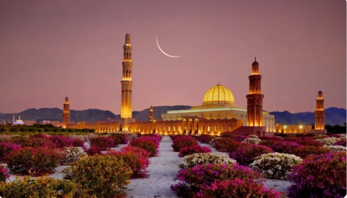 إجازة عيد الأضحى 2026 للمصريين في سلطنة عُمان
