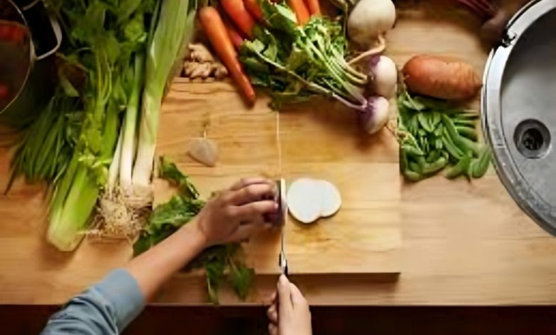 مشاريع منزلية مربحة للسوريات والمصريات