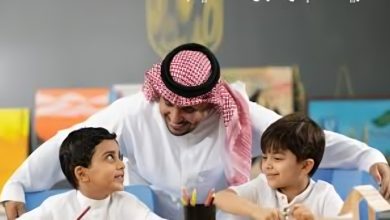 مواعيد الاختبارات النهائية 1448 في السعودية.. استثناء 4 مناطق بسبب موسم الحج 7 مواعيد الاختبارات النهائية 1448 في السعودية