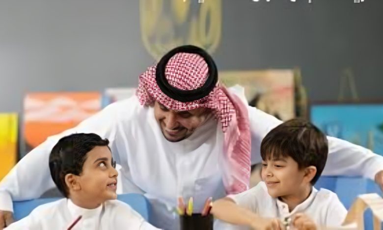 مواعيد الاختبارات النهائية 1448 في السعودية