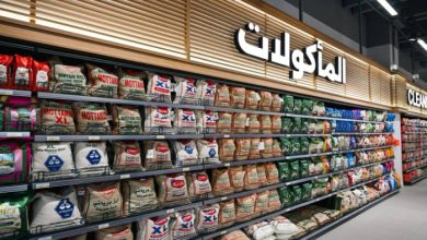 أفضل عروض السوبر ماركت في الكويت قبل عيد الأضحى 2026
