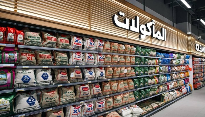 أفضل عروض السوبر ماركت في الكويت قبل عيد الأضحى 2026