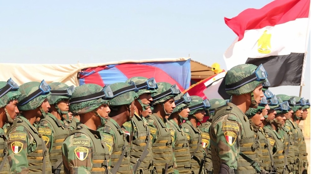 مبادرة تسوية الموقف التجنيدي للمصريين بالخارج 2026.. الشروط والإجراءات والرسوم 2 مبادرة تسوية الموقف التجنيدي للمصريين بالخارج 2026