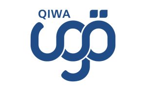 كيفية الاستعلام عن نقل الخدمات عبر منصة قوى في السعودية 2026؟ 2 3d8522d7267c 88588