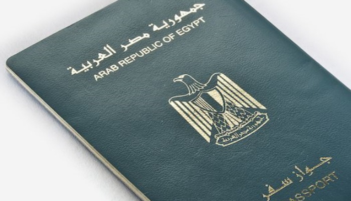خطوات استخراج توكيل رسمي من القنصلية المصرية بالسعودية
