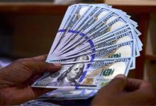 سعر الدولار اليوم الخميس 7 مايو 2026
