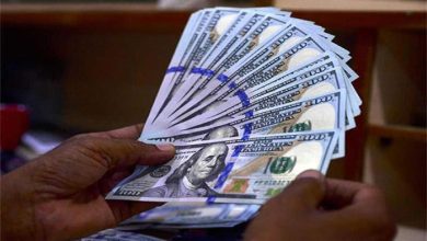 سعر الدولار اليوم الخميس 7 مايو 2026