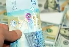 أسعار العملات في الكويت اليوم