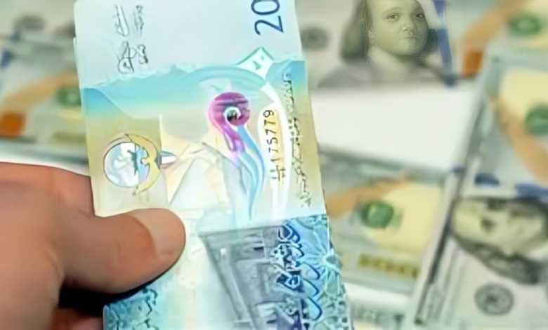 أسعار العملات في الكويت اليوم