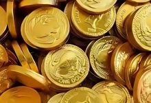 أسعار الذهب اليوم في الكويت 8 يوليو 2026.. تراجع محدود وعيار 24 عند 41 دينار 2 أسعار الذهب اليوم في الكويت