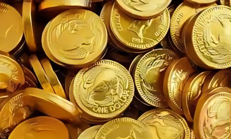 أسعار الذهب اليوم في الكويت 8 يوليو 2026.. تراجع محدود وعيار 24 عند 41 دينار 1 أسعار الذهب اليوم في الكويت
