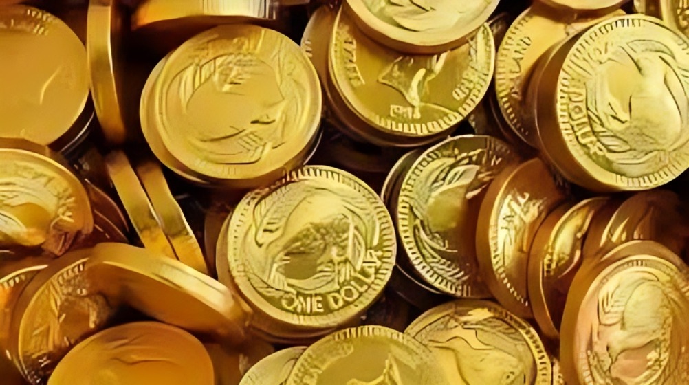 أسعار الذهب في السعودية اليوم