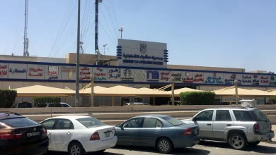 تدقيق شهادات موظفي التعاونيات في الكويت.. ماذا يعني القرار للمصريين العاملين بالجمعيات؟ 7 4b87af06 b38d 45ac 993b 309a87d8cb25