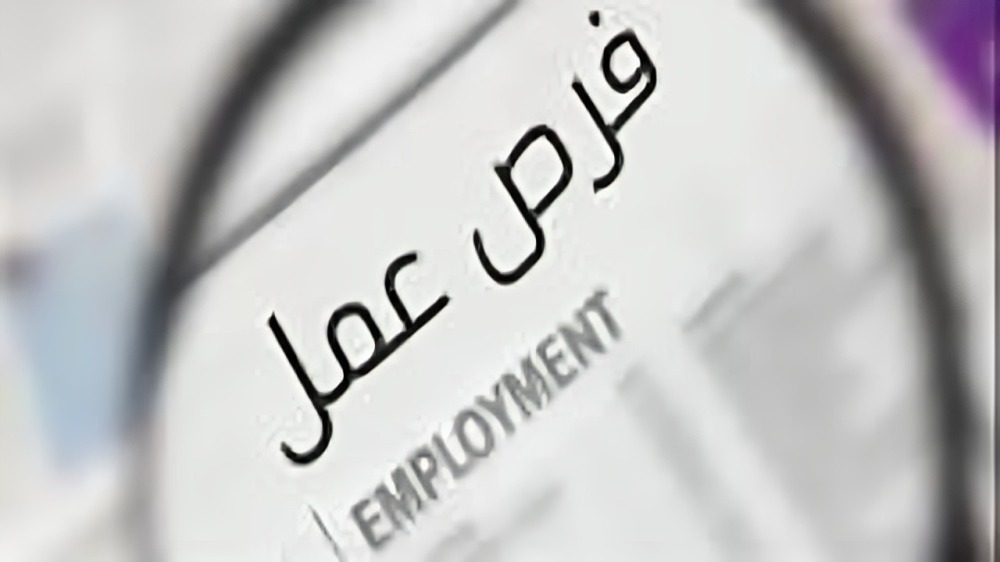 وظائف وهمية في العراق تستدرج المصريين.. كيف تتجنب الاحتيال؟ 2 وظائف وهمية في العراق