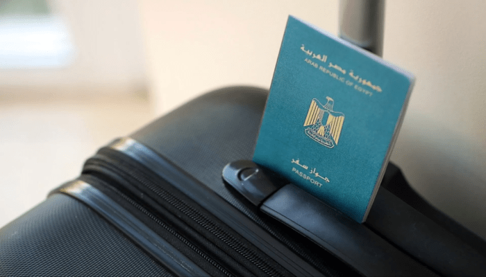 تجديد بطاقة الرقم القومي 2026 للمصريين داخل وخارج مصر 3 تجديد بطاقة الرقم القومي 2026 للمصريين داخل وخارج مصر