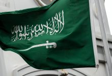 مواعيد امتحانات الصف الثالث الثانوي السعودية