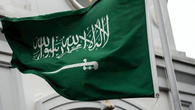 مواعيد امتحانات الصف الثالث الثانوي السعودية