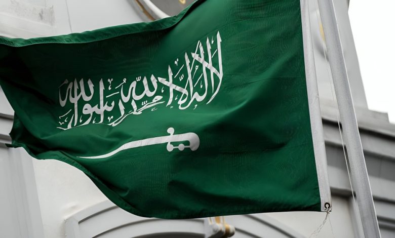 مواعيد امتحانات الصف الثالث الثانوي السعودية
