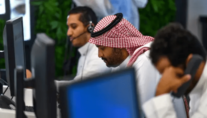 خطوات نقل الكفالة في السعودية بعد انتهاء العقد دون الرجوع إلى مصر 2 خطوات نقل الكفالة في السعودية بعد انتهاء العقد