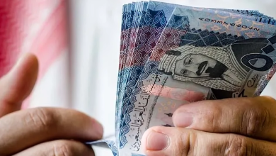أسعار العملات في السعودية اليوم.. استقرار الدولار وتحركات لليورو والجنيه المصري 7 أسعار العملات في السعودية اليوم