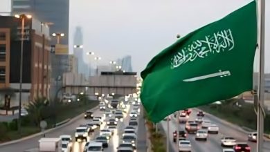 الزيارة العائلية في السعودية