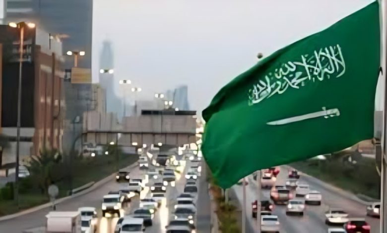 الزيارة العائلية في السعودية