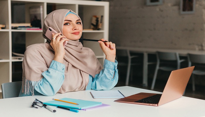 الإجازة الصيفية للمرأة المصرية العاملة في الخليج.. دليل شامل حسب كل دولة 3 الإجازة الصيفية للمرأة العاملة المصرية في الخليج